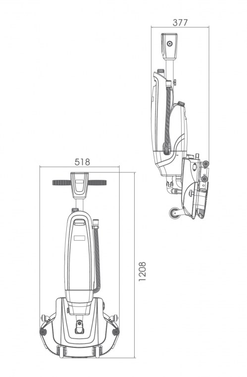 scheme c7